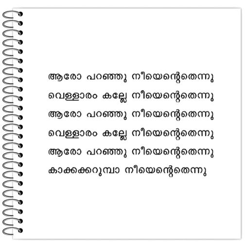 Picture of the product