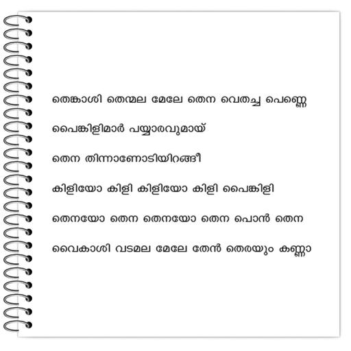 Picture of the product