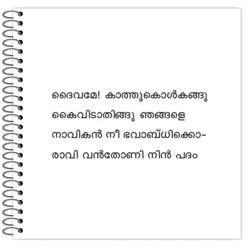 Picture of the product