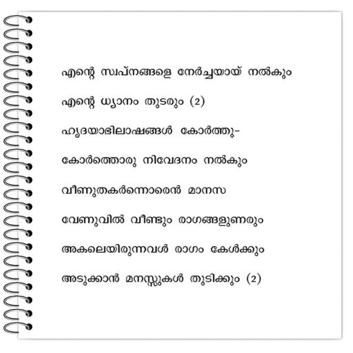 Picture of the product