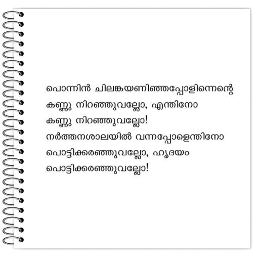 Picture of the product