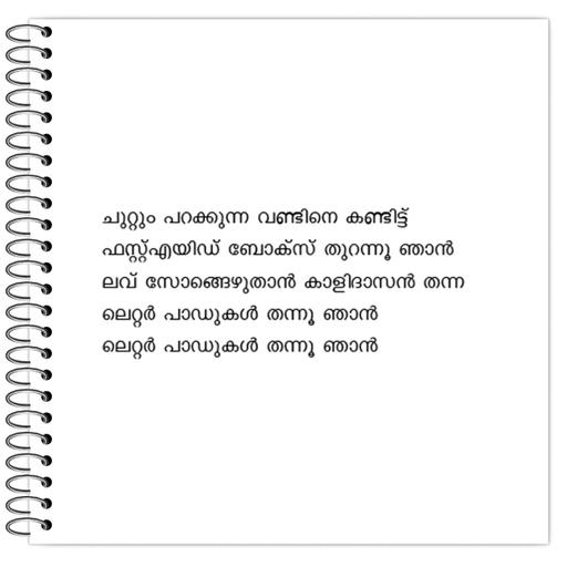 Picture of the product