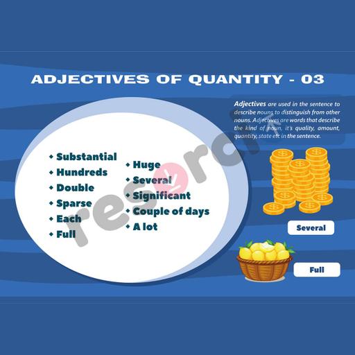 Picture of the product