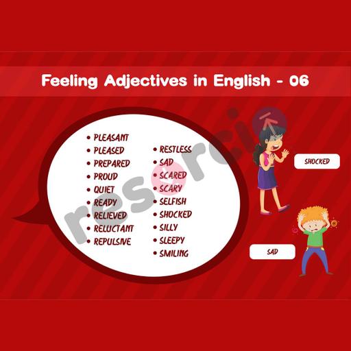 Picture of the product