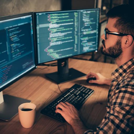 Picture of the product