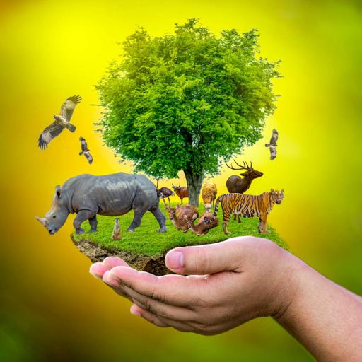 Picture of the product