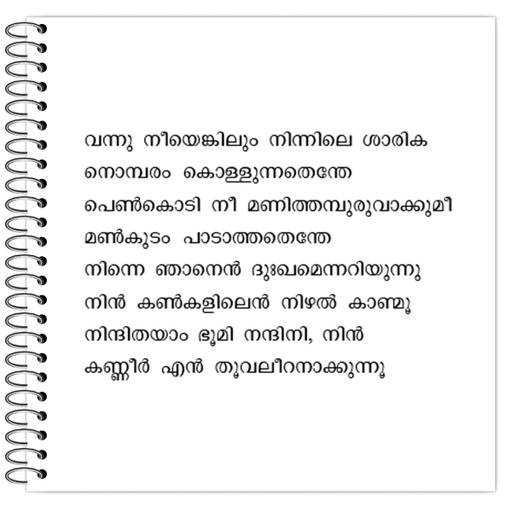 Picture of the product