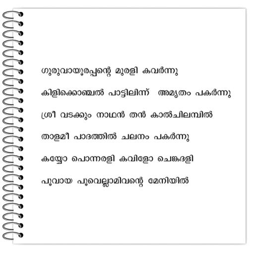 Picture of the product