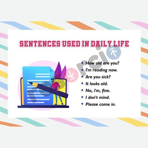 Picture of the product