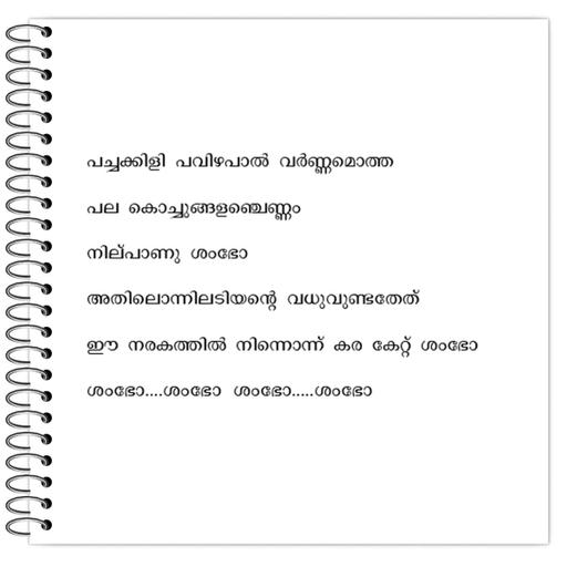 Picture of the product