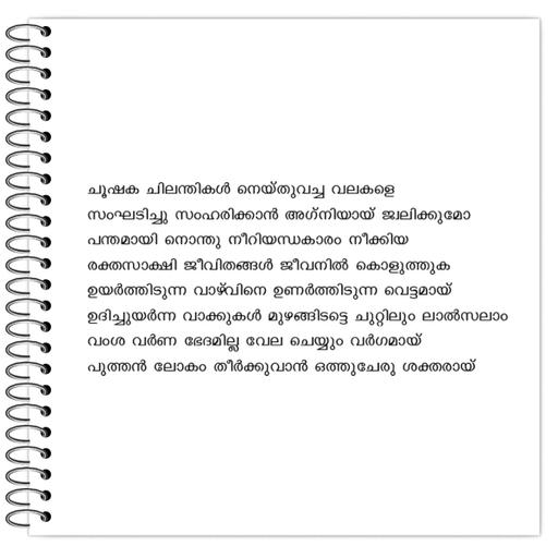 Picture of the product