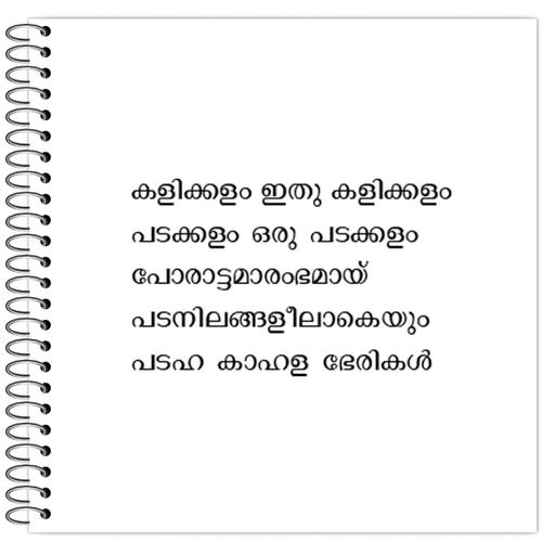 Picture of the product