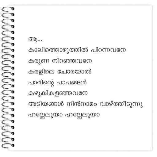 Picture of the product