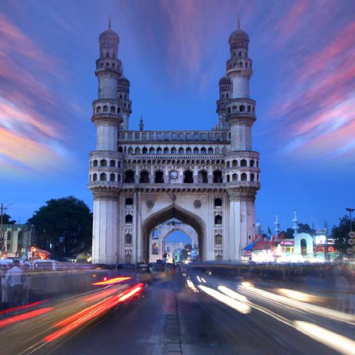 Picture of the product