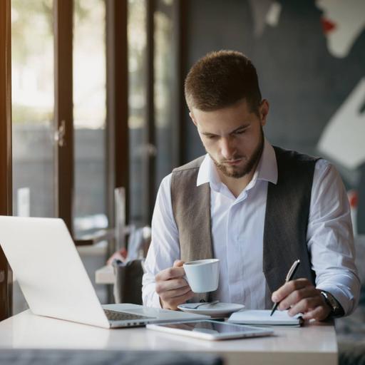 Picture of the product