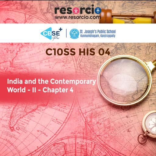 Picture of the product