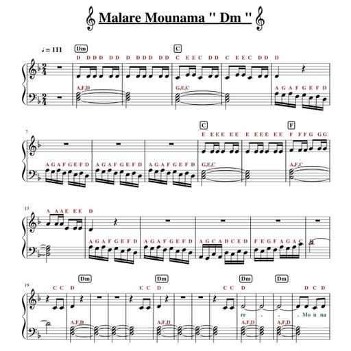 Picture of the product