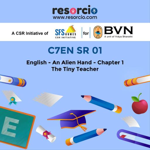 Picture of the product