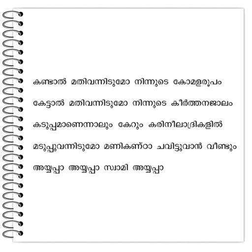 Picture of the product