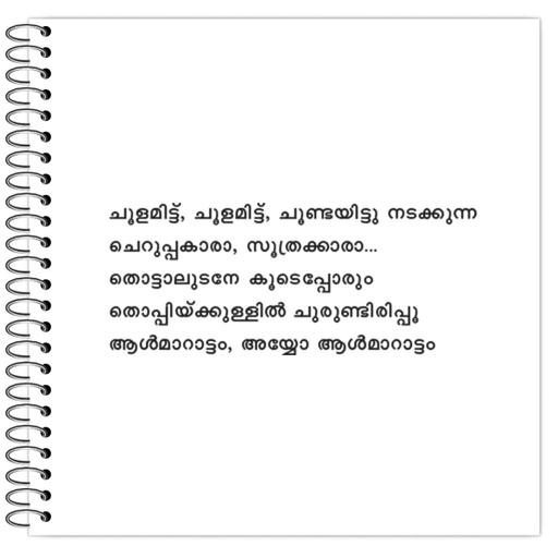 Picture of the product