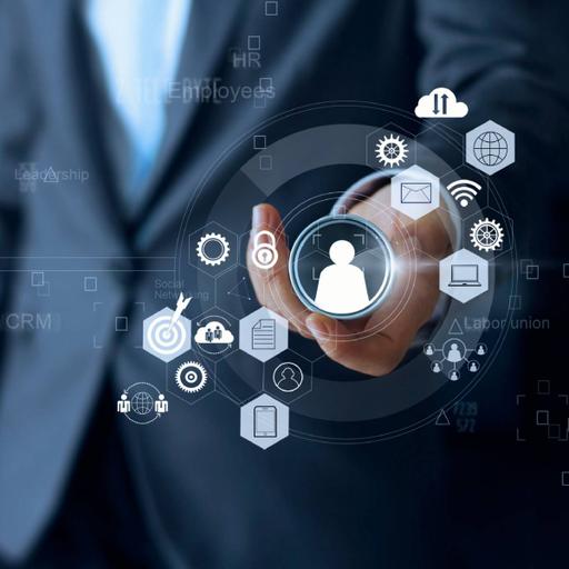 Picture of the product