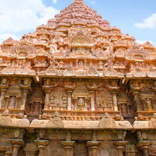 Picture of the product