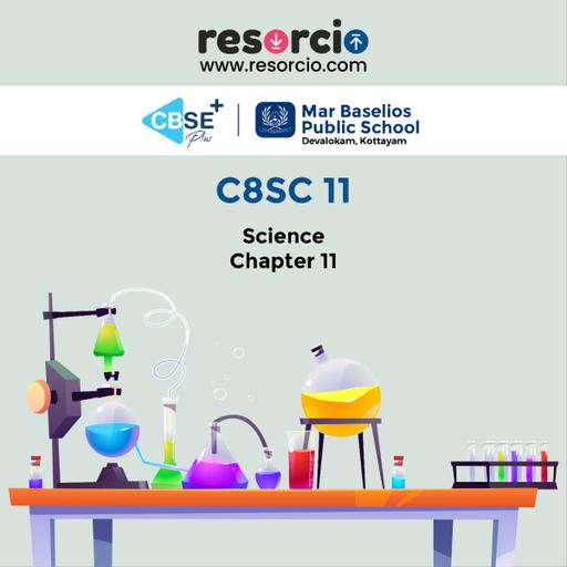 Picture of the product