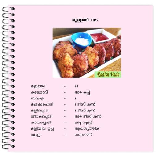 Picture of the product