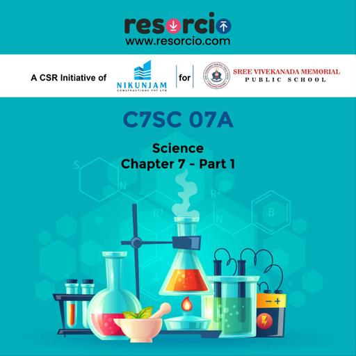 Picture of the product