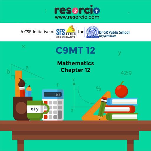 Picture of the product