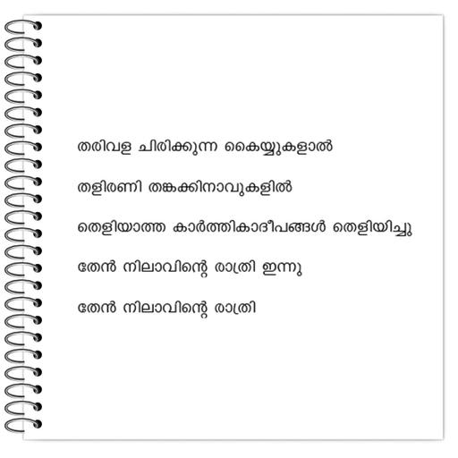 Picture of the product