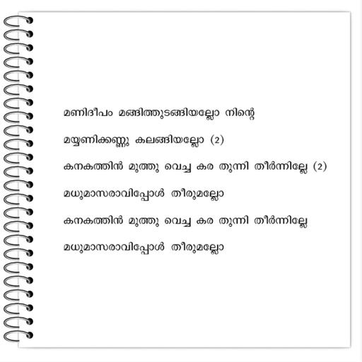 Picture of the product