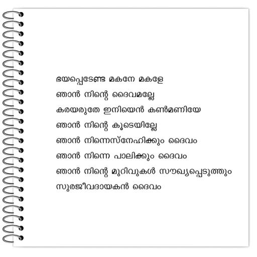 Picture of the product