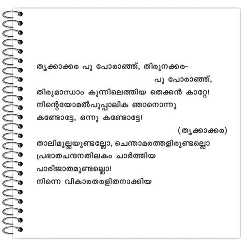 Picture of the product