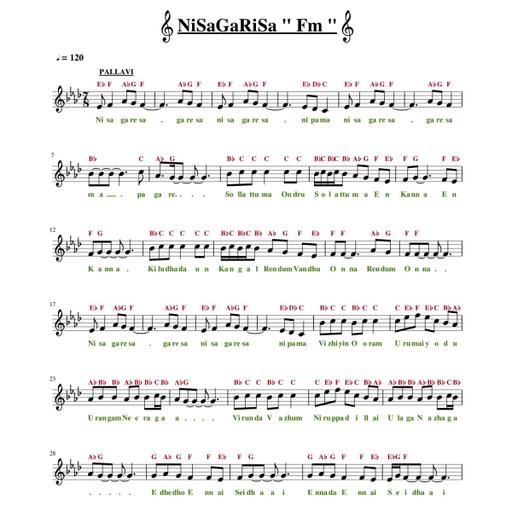 Picture of the product