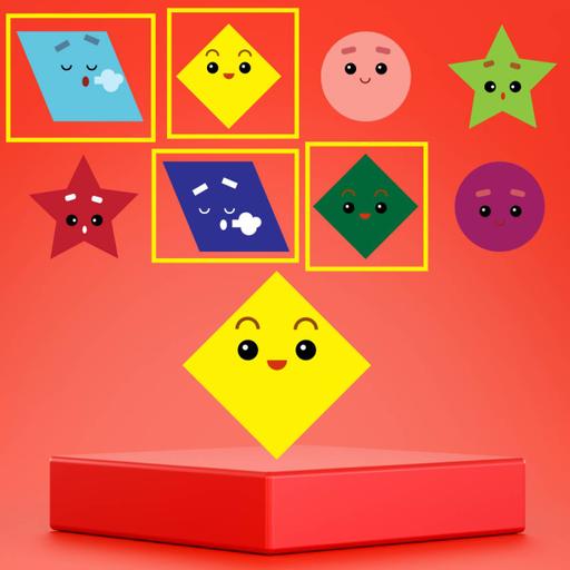 Picture of the product