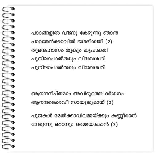 Picture of the product