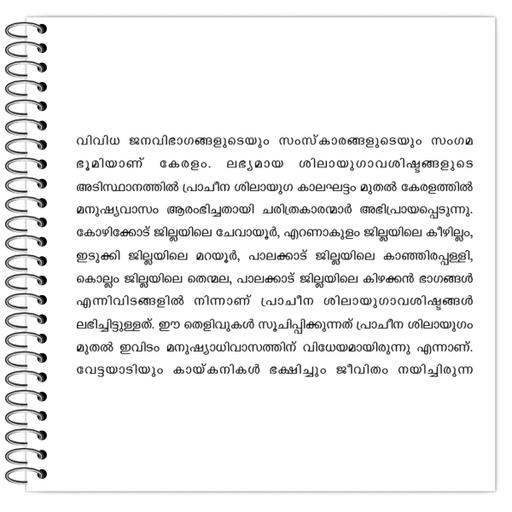 Picture of the product