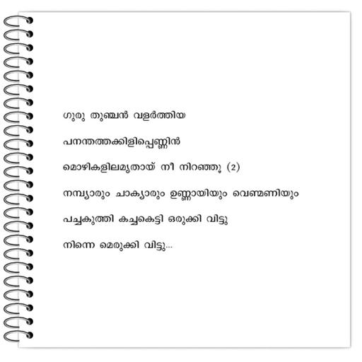 Picture of the product