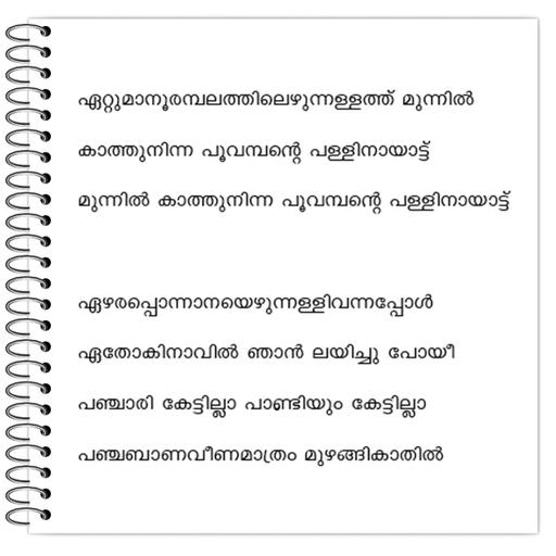 Picture of the product