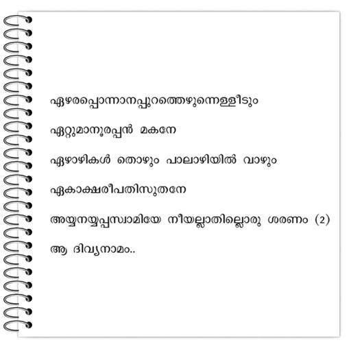 Picture of the product