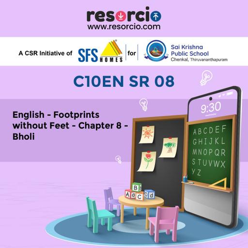 Picture of the product