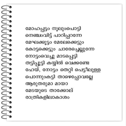 Picture of the product