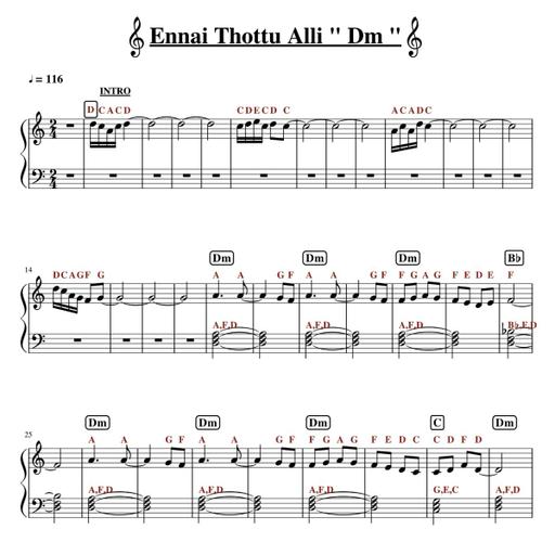 Picture of the product