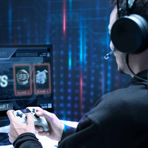 Picture of the product