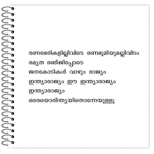 Picture of the product