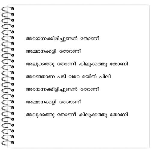 Picture of the product