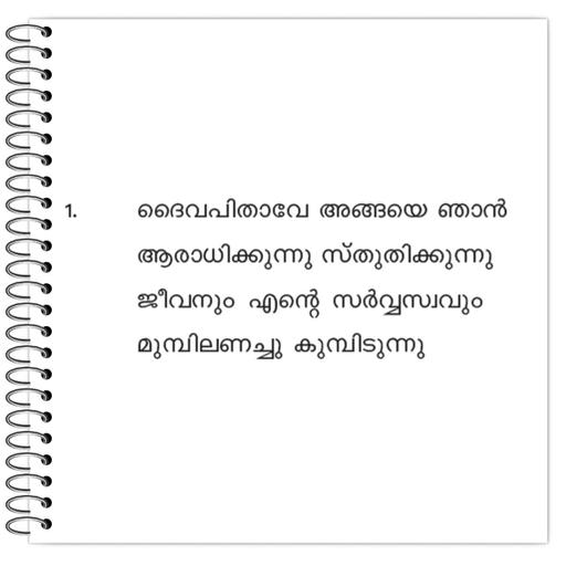 Picture of the product