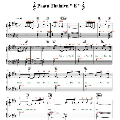 Picture of the product