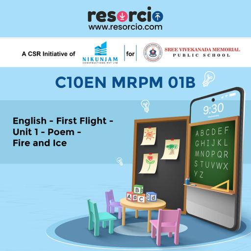 Picture of the product